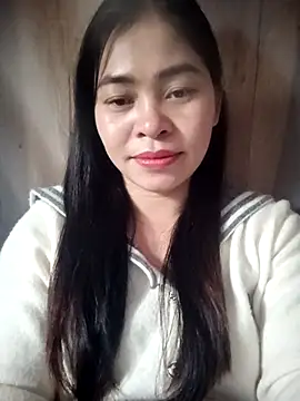 Bamboo-niee123 online show from 02-05-26, 04:41