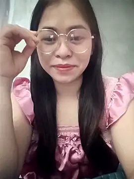 Bamboo-niee123 online show from 02-25-26, 08:30