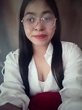 Bamboo-niee123 online show from 02-19-26, 06:54