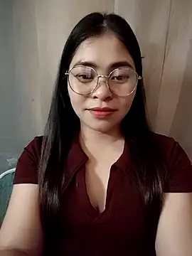 Bamboo-niee123 online show from 03-03-26, 06:09