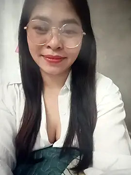 Bamboo-niee123 online show from 02-19-26, 07:00