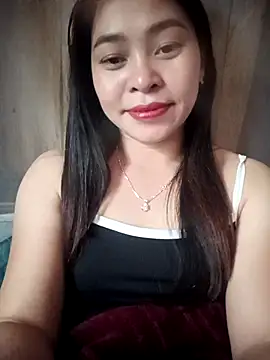 Bamboo-niee123 online show from 01-19-26, 05:00