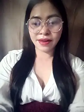 Bamboo-niee123 online show from 02-23-26, 06:36