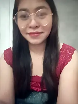 Bamboo-niee123 online show from 02-22-26, 03:57