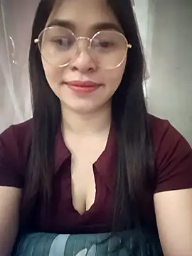 Bamboo-niee123 online show from 02-23-26, 06:41