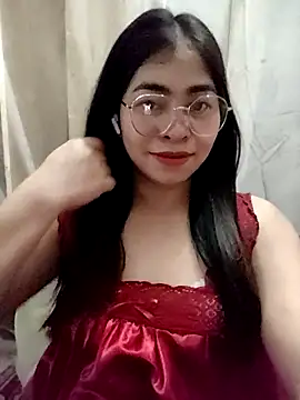 Bamboo-niee123 online show from 03-06-26, 01:11