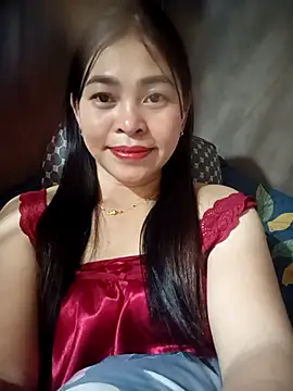 Bamboo-niee123 online show from 01-17-26, 05:27