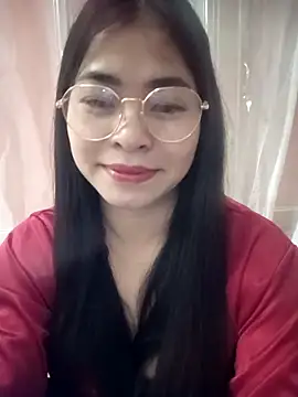 Bamboo-niee123 online show from 02-14-26, 04:40