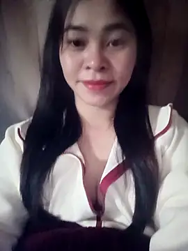 Bamboo-niee123 online show from 02-04-26, 01:33