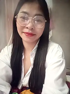 Bamboo-niee123 online show from 02-13-26, 04:51