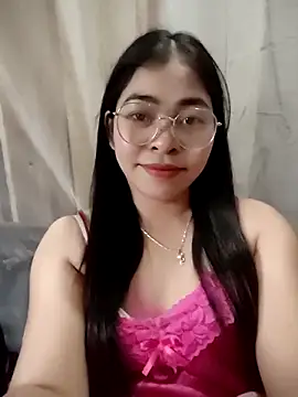 Bamboo-niee123 online show from 03-08-26, 06:49