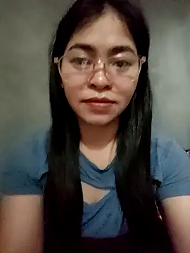 Bamboo-niee123 online show from 02-28-26, 09:14