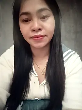 Bamboo-niee123 online show from 02-11-26, 05:02