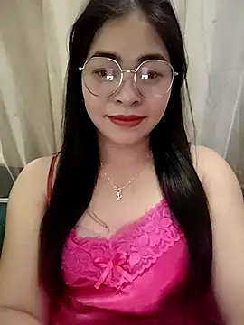 Bamboo-niee123 online show from 03-13-26, 06:07