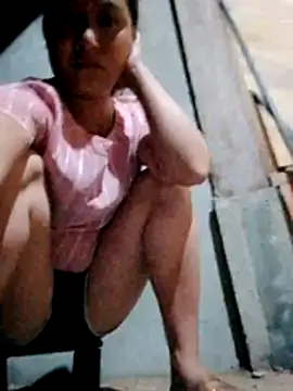 Snapshot of Olivia_pusy chatting on 10-28-25, 08:30 Olivia pusy online show from 10-28-25, 08:30