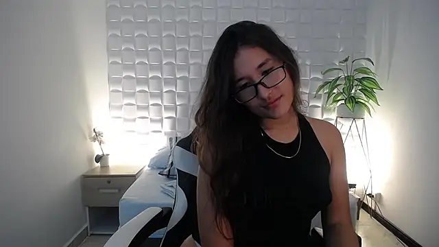 victoria 243 online show from 01-15-26, 05:22