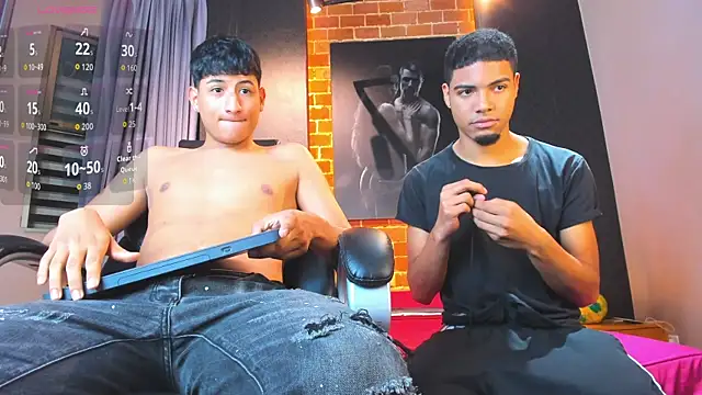 Jack and Joes online show from 11-13-25, 03:32