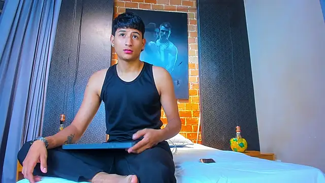 Jack and Joes online show from 11-21-25, 03:16