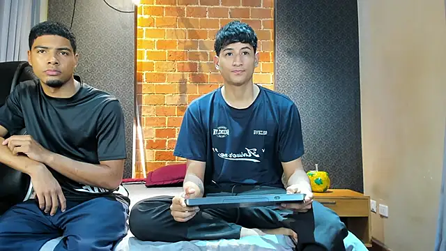 Jack and Joes online show from 10-31-25, 03:03