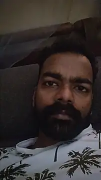 nithinrr online show from 03-30-26, 03:08