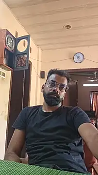 nithinrr online show from 02-17-26, 05:27
