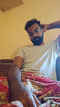 nithinrr online show from 11-13-25, 02:26