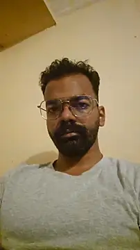nithinrr online show from 11-02-25, 02:05