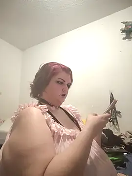 plumpycake420 online show from 01-08-26, 02:17