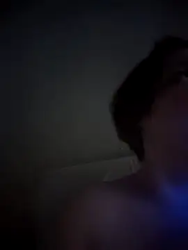 plumpycake420 online show from 02-02-26, 07:07