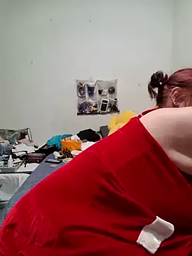 plumpycake420 online show from 12-22-25, 08:58