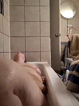 plumpycake420 online show from 02-13-26, 07:41