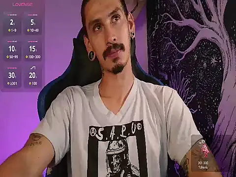 Snapshot of mateos6_6 chatting on 11-22-25, 09:35 mateos6 6 online show from 11-22-25, 09:35