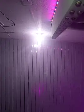 Hairy ptt online show from 03-14-26, 04:24