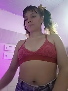 Hairy ptt online show from 07-28-26, 02:24