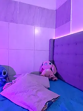 Snapshot of Hairy_ptt chatting on 12-05-25, 02:15 Hairy ptt online show from 12-05-25, 02:15