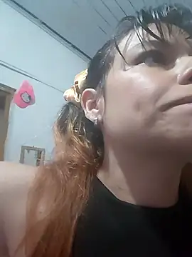 Snapshot of Hairy_ptt chatting on 01-10-26, 05:41 Hairy ptt online show from 01-10-26, 05:41