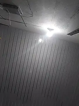 Hairy ptt online show from 04-21-26, 03:29