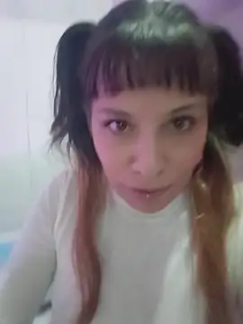 Hairy ptt online show from 07-19-26, 06:37