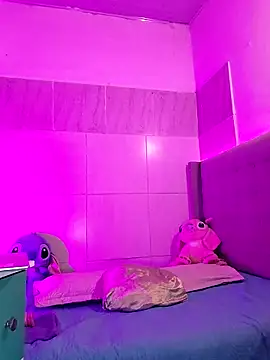 Snapshot of Hairy_ptt chatting on 12-03-25, 03:11 Hairy ptt online show from 12-03-25, 03:11