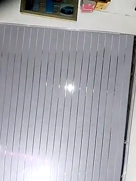 Snapshot of Hairy_ptt chatting on 12-21-25, 04:52 Hairy ptt online show from 12-21-25, 04:52