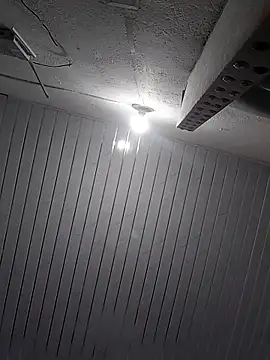 Hairy ptt online show from 02-05-26, 04:36