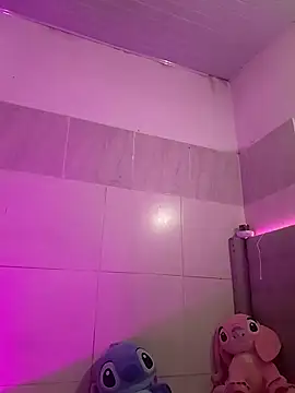 Hairy ptt online show from 03-01-26, 07:36