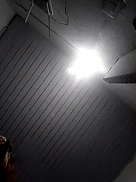 Hairy ptt online show from 03-15-26, 05:09