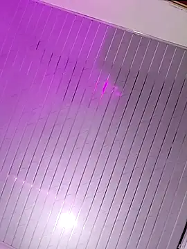 Hairy ptt online show from 03-19-26, 03:34