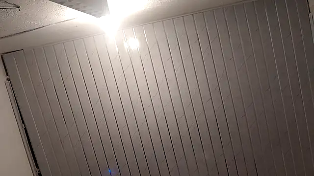 Snapshot of Hairy_ptt chatting on 11-11-25, 02:56 Hairy ptt online show from 11-11-25, 02:56