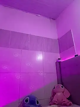 Hairy ptt online show from 02-15-26, 04:06