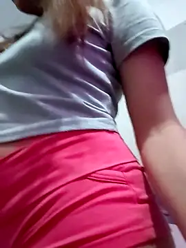 Hairy ptt online show from 02-17-26, 04:37