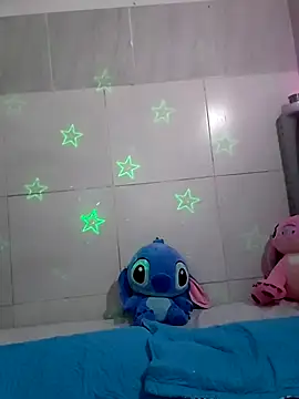 Snapshot of Hairy_ptt chatting on 01-09-26, 06:37 Hairy ptt online show from 01-09-26, 06:37