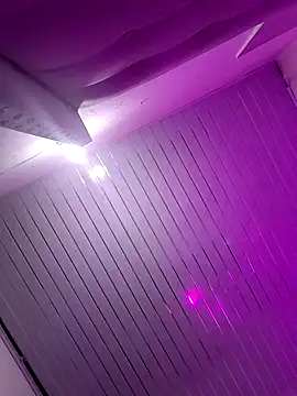 Hairy ptt online show from 02-07-26, 05:10