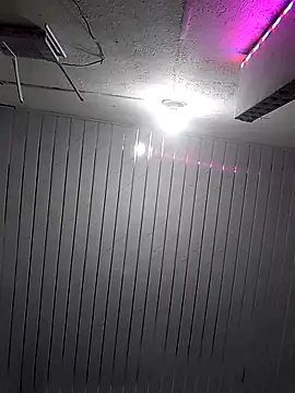 Hairy ptt online show from 03-21-26, 03:16